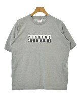 Supreme Tシャツ・カットソー