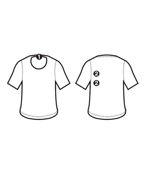 Supreme（シュプリーム）Tシャツ・カットソー 青 サイズ:M メンズ/2200712466066