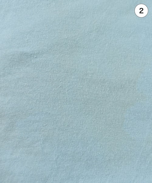Supreme（シュプリーム）Tシャツ・カットソー 青 サイズ:M メンズ/2200712466066