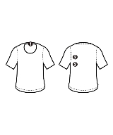 Supreme（シュプリーム）Tシャツ・カットソー 青 サイズ:M メンズ/2200712466066