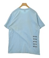 Supreme（シュプリーム）Tシャツ・カットソー 青 サイズ:M メンズ/2200712466066