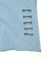Supreme（シュプリーム）Tシャツ・カットソー 青 サイズ:M メンズ/2200712466066