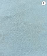 Supreme（シュプリーム）Tシャツ・カットソー 青 サイズ:M メンズ/2200712466066