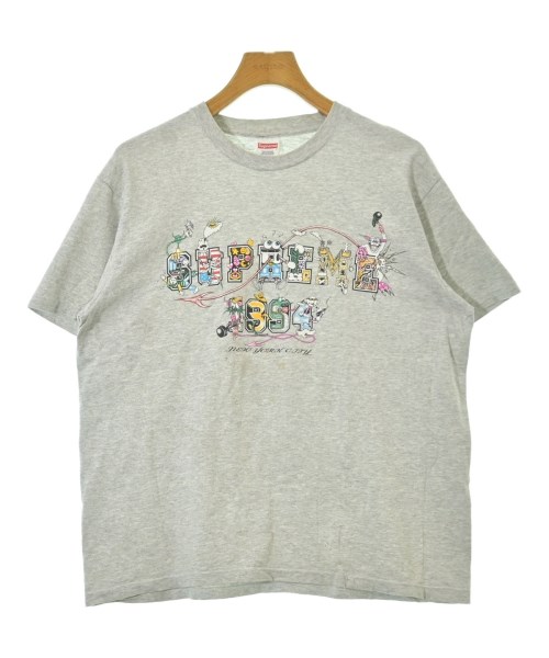 Supreme(シュプリーム)のTシャツ・カットソー サイズ:M 6,600円