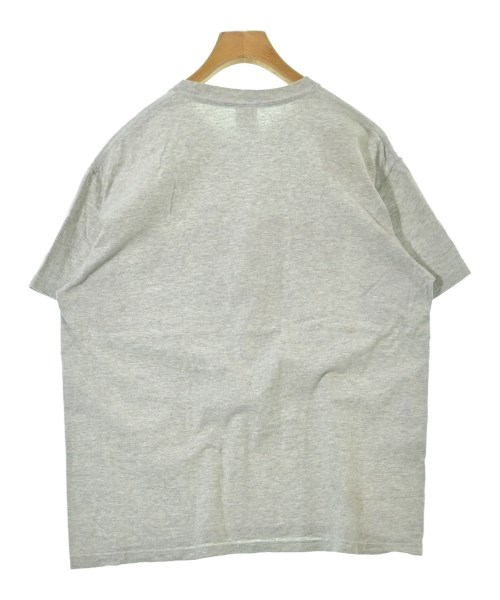 Supreme（シュプリーム）Tシャツ・カットソー グレー サイズ:M メンズ/2200712466073