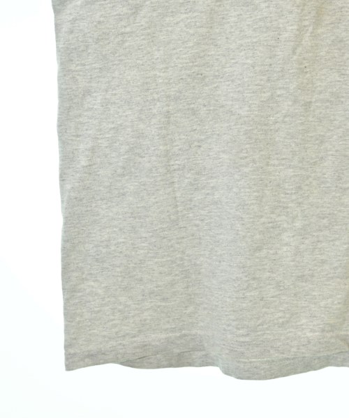 Supreme（シュプリーム）Tシャツ・カットソー グレー サイズ:M メンズ/2200712466073