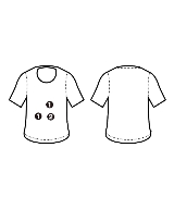 Supreme（シュプリーム）Tシャツ・カットソー グレー サイズ:M メンズ/2200712466073