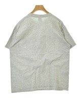 Supreme（シュプリーム）Tシャツ・カットソー グレー サイズ:M メンズ/2200712466073