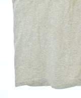 Supreme（シュプリーム）Tシャツ・カットソー グレー サイズ:M メンズ/2200712466073