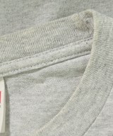Supreme（シュプリーム）Tシャツ・カットソー グレー サイズ:M メンズ/2200712466073