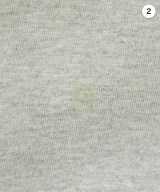 Supreme（シュプリーム）Tシャツ・カットソー グレー サイズ:M メンズ/2200712466073