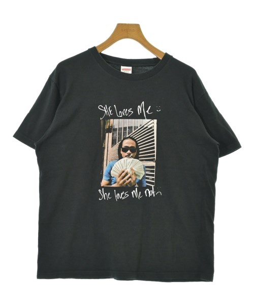 Supreme(シュプリーム)のTシャツ・カットソー サイズ:M 8,600円