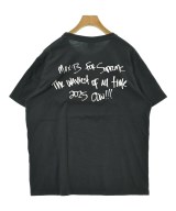 Supreme（シュプリーム）Tシャツ・カットソー 黒 サイズ:M メンズ/2200712466080
