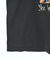 Supreme（シュプリーム）Tシャツ・カットソー 黒 サイズ:M メンズ/2200712466080