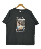 Supreme Tシャツ・カットソー