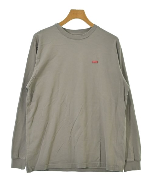 Supreme(シュプリーム)のTシャツ・カットソー サイズ:M 9,200円