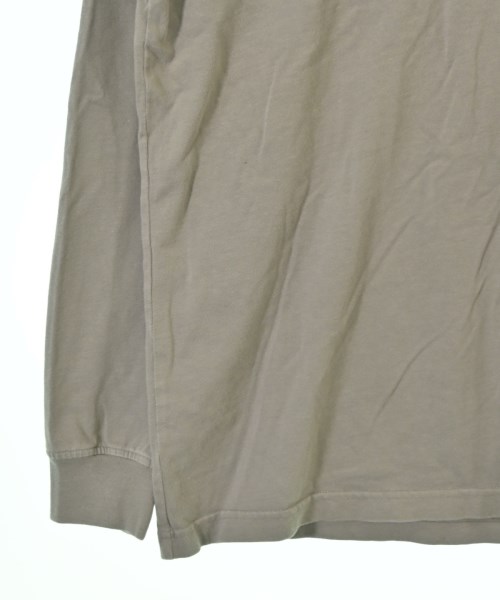 Supreme（シュプリーム）Tシャツ・カットソー グレー サイズ:M メンズ/2200712466097