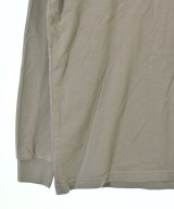 Supreme（シュプリーム）Tシャツ・カットソー グレー サイズ:M メンズ/2200712466097