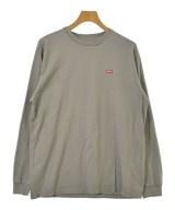 Supreme Tシャツ・カットソー