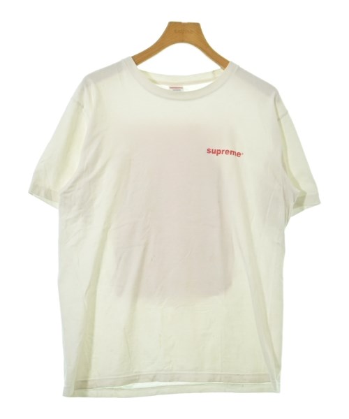 Supreme(シュプリーム)のTシャツ・カットソー サイズ:M 4,400円