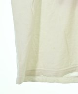 Supreme（シュプリーム）Tシャツ・カットソー 白 サイズ:M メンズ/2200712466103