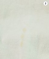 Supreme（シュプリーム）Tシャツ・カットソー 白 サイズ:M メンズ/2200712466103