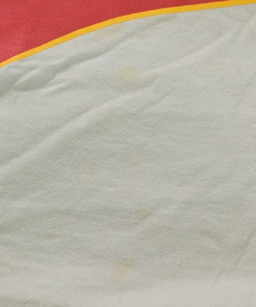 Supreme（シュプリーム）Tシャツ・カットソー 白 サイズ:M メンズ/2200712466110