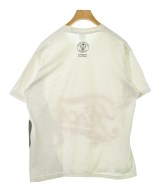 Supreme（シュプリーム）Tシャツ・カットソー 白 サイズ:M メンズ/2200712466110