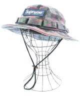 Supreme ハット
