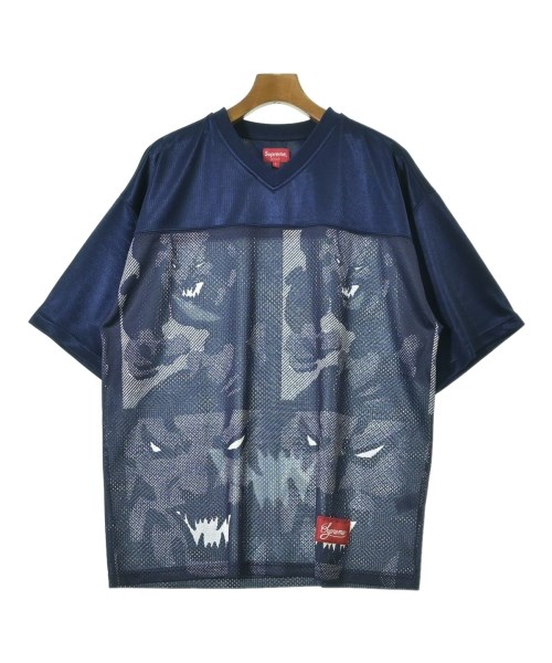 Supreme(シュプリーム)のTシャツ・カットソー サイズ:L 25,000円