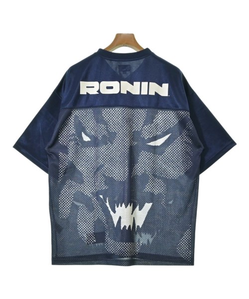 Supreme（シュプリーム）Tシャツ・カットソー 青 サイズ:L メンズ/2200712588072