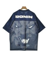 Supreme（シュプリーム）Tシャツ・カットソー 青 サイズ:L メンズ/2200712588072