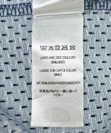 Supreme（シュプリーム）Tシャツ・カットソー 青 サイズ:L メンズ/2200712588072