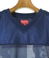 Supreme（シュプリーム）Tシャツ・カットソー 青 サイズ:L メンズ/2200712588072