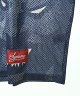 Supreme（シュプリーム）Tシャツ・カットソー 青 サイズ:L メンズ/2200712588072
