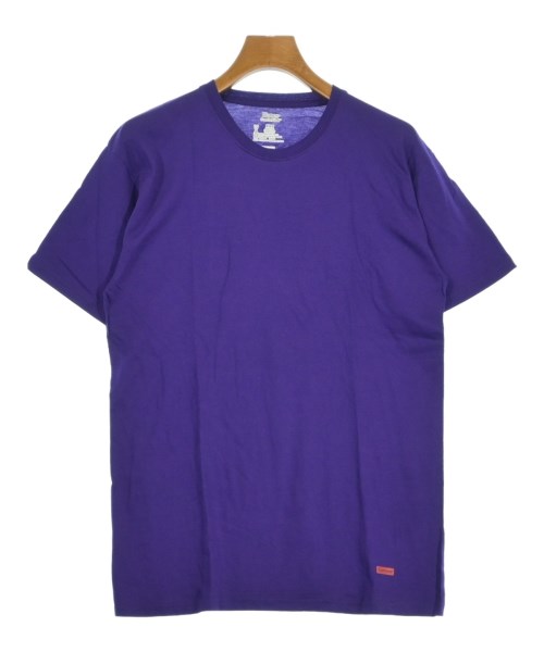 Supreme(シュプリーム)のTシャツ・カットソー サイズ:M 3,600円