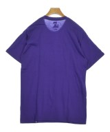 Supreme（シュプリーム）Tシャツ・カットソー 紫 サイズ:M メンズ/2200712640015