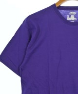 Supreme（シュプリーム）Tシャツ・カットソー 紫 サイズ:M メンズ/2200712640015