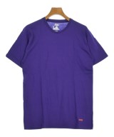 Supreme Tシャツ・カットソー