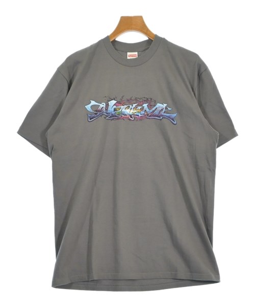 Supreme(シュプリーム)のTシャツ・カットソー サイズ:L 14,000円