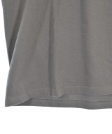 Supreme（シュプリーム）Tシャツ・カットソー グレー サイズ:L メンズ/2200712670012