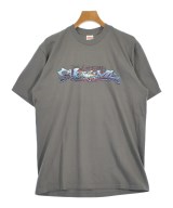 Supreme Tシャツ・カットソー