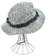 Supreme（シュプリーム）ハット 青 サイズ:- メンズ/2200712732123