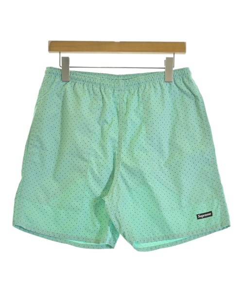 Supreme(シュプリーム)のショートパンツ サイズ:M 11,800円