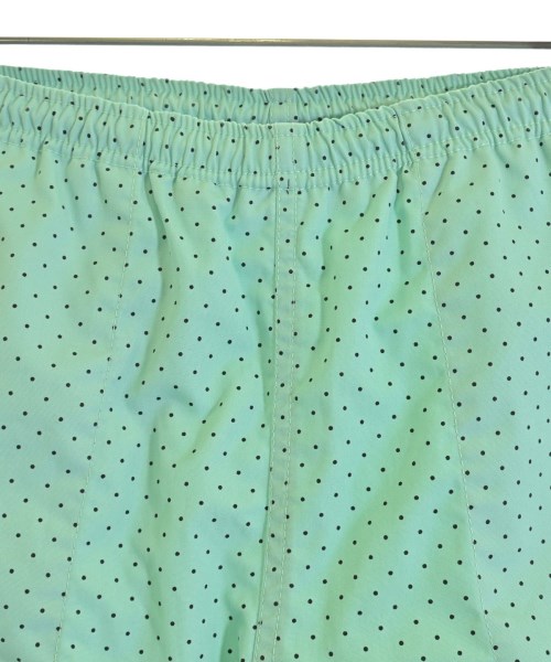 Supreme（シュプリーム）ショートパンツ 緑 サイズ:M メンズ/2200712738040