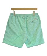 Supreme（シュプリーム）ショートパンツ 緑 サイズ:M メンズ/2200712738040