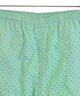 Supreme（シュプリーム）ショートパンツ 緑 サイズ:M メンズ/2200712738040
