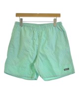 Supreme ショートパンツ