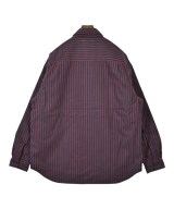 Supreme（シュプリーム）カジュアルシャツ 紺 サイズ:M メンズ/2200712764018