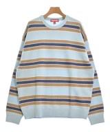 Supreme ニット・セーター